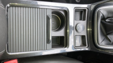 Ford Kuga 1.5 TDCi Titanium 5dr 2WD Diesel Estate